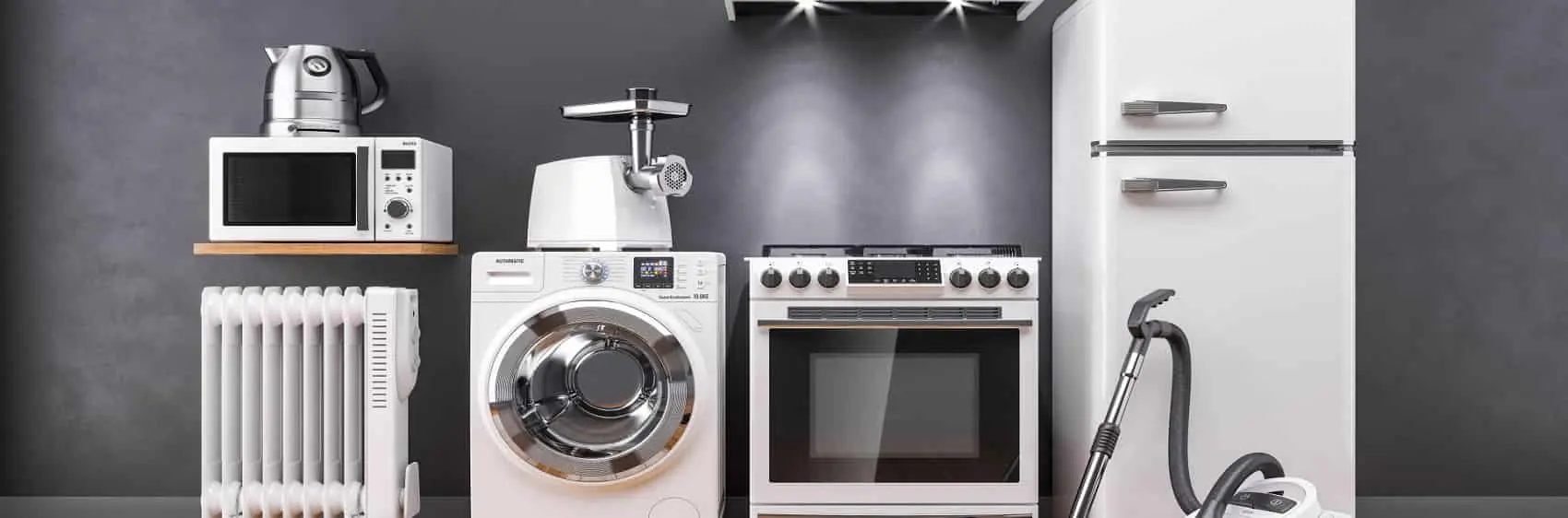 Gökdere Hotpoint Kombi Servisi